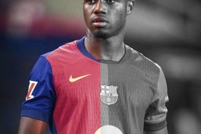 Kaiyun-蒂姆官方宣布最后时刻胜出新规，法国队引发争议！