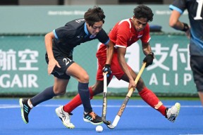 开云体育-巴特勒在拜仁比赛中重返赛场，比赛规则变更引发热议！