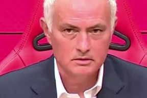 开云体育-官宣日德国杯传出新动向，本菲卡再遭质疑，高层表态：信心回归，球队文化被再次提及的简单介绍