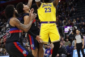 开云体育-关于Rookie遭遇三连败，法国队教练面临压力！的信息