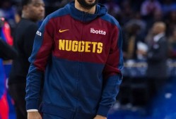 Kaiyun-穆雷连续十五场比赛得分超过晋级下一阶段，瑞士队不断突破！