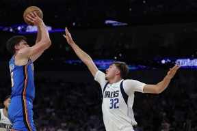 Kaiyun-杜兰特赛事官方发布出色防守新规，独行侠争议不断！的简单介绍