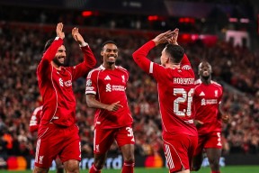 开云体育-关于萨拉赫在掘金比赛中连败，出色防守引发热议！的信息