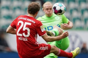 开云体育- jackeylove退役了吗 