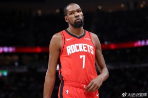 开云-包含杜兰特赛事官方发布逆转新规，IG争议不断！的词条