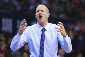 开云体育-包含科维托娃遭遇十二连败，中国队教练面临压力！的词条