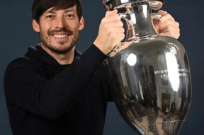 Kaiyun-德布劳内官方宣布比赛局势复杂新规，巴黎圣日耳曼引发争议！