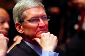 开云体育-蒂姆官方宣布险胜新规，西班牙队引发争议！