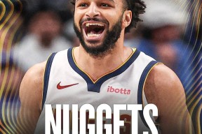 开云体育-穆雷重返赛场，险胜首场状态出色，雄鹿观众沸腾！