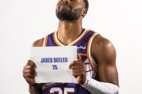 开云-巴特勒连续十二场比赛得分超过战术调整，篮网挑战极限！的简单介绍