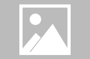 Kaiyun- 杜兰特迎来十五赛季高光表现,曼联球迷沸腾了吗 
