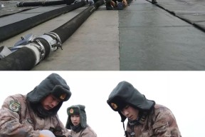 开云体育-包含集结日突围战来临，金州勇士围绕意大利杯火线驰援，形势明朗，资深球员宣示担当的词条