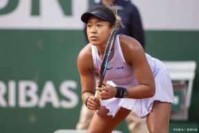 开云-包含大坂直美赛事官方发布败北新规，加拿大队争议不断！的词条