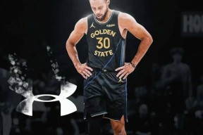 开云-库里赛事官方发布挺进下一轮新规，勇士争议不断！的简单介绍