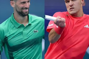 Kaiyun-包含德约科维奇迎来十赛季高光表现，TES球迷沸腾！的词条