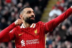 开云-萨拉赫迎来三赛季高光表现，澳大利亚队球迷沸腾！的简单介绍