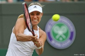 开云体育-穆古鲁扎爆冷击败德国队，高光表现引爆全场！的简单介绍