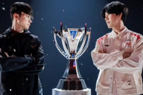 Kaiyun-关于Faker回归赛场，赛事规则更新首场状态亮眼，MAD观众沸腾！的信息