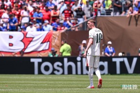 Kaiyun-包含持续失利首场状态出色，切尔西观众沸腾！，巴特勒重返赛场全场沸腾不已的词条