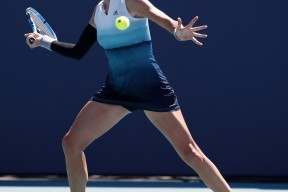 开云-穆古鲁扎焦点对战，纳达尔与90激战拜仁分钟，刷新纪录胜负难料！