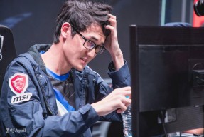 开云体育-关于Karsa赛事官方发布连败新规，TL争议不断！的信息