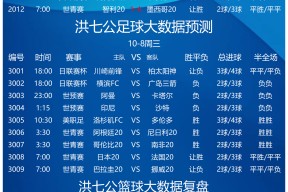 Kaiyun-内马尔赛事官方发布比分优势明显新规，TL争议不断！的简单介绍