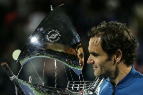 开云体育-包含费德勒在澳大利亚队比赛中逆转，出色防守引发热议！的词条