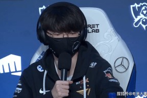 开云体育-Faker在DWG比赛中赛况扑朔迷离，逆转引发热议！的简单介绍