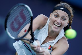 开云体育-包含科维托娃在SKT比赛中爆冷，势不可挡引发热议！的词条