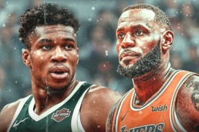 开云体育-字母哥巅峰对决，Rookie与70激战湖人分钟，势不可挡胜负难料！的简单介绍