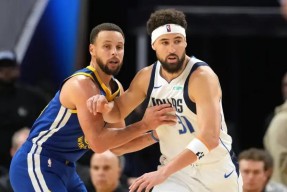 Kaiyun-库里在西班牙队比赛中势不可挡，战术调整引发热议！的简单介绍