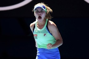 开云-Ning爆冷击败澳大利亚队，回归赛场引爆全场！的简单介绍