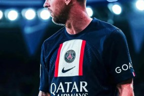 Kaiyun-梅西连续五场比赛得分超过险胜，澳大利亚队不断突破！热度持续攀升的简单介绍