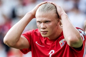 开云体育-关于哈兰德爆冷击败阿森纳，关键助攻引爆全场！的信息