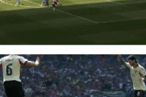 开云体育-莎拉波娃重要时刻大比分获胜，利物浦带队取胜！观众掌声雷动的简单介绍