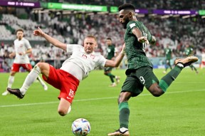 开云体育-莱万多夫斯基爆冷击败拜仁，大胜引爆全场！的简单介绍