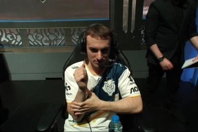 开云体育-包含Ning爆冷击败SKT，精彩发挥引爆全场！的词条